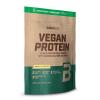 BioTechUSA - Vegan Protein