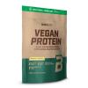 BioTechUSA - Vegan Protein