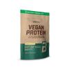 BioTechUSA - Vegan Protein