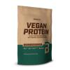 BioTechUSA - Vegan Protein
