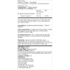 200mg - 100 softgels
