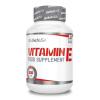 BioTechUSA - Vitamin E