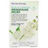 Black Cohosh Monopause Relief - 30 film-coated tabs