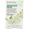 Black Cohosh Monopause Relief - 30 film-coated tabs