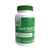 Black Seed Oil