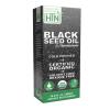 Black Seed Oil