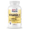 Buffered Vitamin C