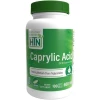 Caprylic Acid