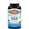 Carlson Labs - Kid's Chewable DHA