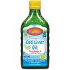 Carlson Labs - Kid's Cod Liver Oil