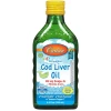 Carlson Labs - Kid's Cod Liver Oil