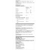 Carlson Labs - Noorse Super Omega-3 Capsules, 1200mg - 130 softgels - Afbeelding 2