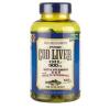Cod Liver Oil with Multi Vitamins