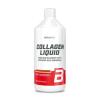 Collagen Liquid