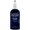 Colloidal Silver - 100 ml.