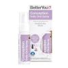 Conception Daily Oral Spray