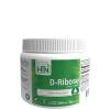 D-Ribose Pure Powder - 200g