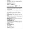 Doctor's Best - Beste Hesperidine Methyl Chalcon, 500mg - 60 capsules - Afbeelding 2