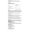 Doctor's Best - Biotine, 5000 mcg met Aardbeiensmaak - 60 Gummies - Afbeelding 2