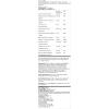 Doctor's Best - Calcium Botopbouw Complex met MCHCal - 180 capsules - Afbeelding 3