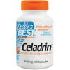 Doctor's Best - Celadrin 90 caps