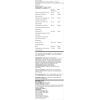 Doctor's Best - Volledig Actief B-Complex met Quatrefolic - 30 Capsules - Afbeelding 3