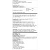 Doctor's Best - Lumbrokinase, 20 mg - 60 capsules - Afbeelding 2