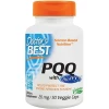 Doctor's Best - PQQ with BioPQQ 30 vcaps