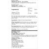 Doctor's Best - Vitamin D3 5000 IU - 180 softgels