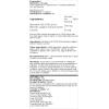 Enzymedica - Berberine - 60 capsules - Afbeelding 2
