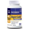 Enzymedica - Digest Gold + Probiotics - 90 caps
