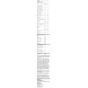 Enzymedica - Enzym Voeding Multivitamine - Twee Keer Per Dag - 60 Capsules - Afbeelding 2
