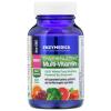 Enzymedica - Enzyme Nutrition Multi-Vitamin - Women's - 60 caps