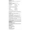Enzymedica - Herstel Goud - 30 capsules - Afbeelding 2
