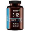 Essence Nutrition - B12 Methylcobalamin