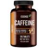 Essence Nutrition - Caffeine