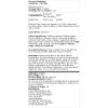 Essence Nutrition - Selenium - 120 tabletten - Afbeelding 2
