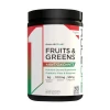 Mixed Berry - 285g