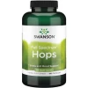 Full Spectrum Hops