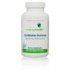 Gallbladder Nutrients - 120 vcaps