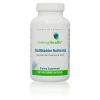 Gallbladder Nutrients - 120 vcaps