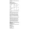 Garden of Life - Dr. Geformuleerde Whole Food Magnesium, Sinaasappel - 419g - Afbeelding 2