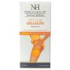 Get Slim Cellulite - 45 tablets