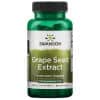 Grape Seed Extract with MegaNatural Gold - 60 caps