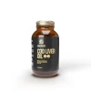 Grassberg - Cod Liver Oil - 60 caps