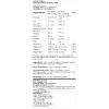 Green Origins - Biologisch Baobab Poeder - 250g - Afbeelding 2