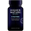 H Factors - 60 caps