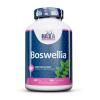 Haya Labs - Boswellia