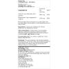Haya Labs - Cal-Mag Citraat - 90 tabletten - Afbeelding 2