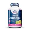 Haya Labs - Garcinia Cambogia